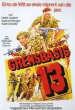 Watch Grensbasis 13 9Movies