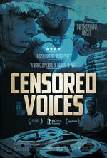 Watch Censored Voices 9Movies