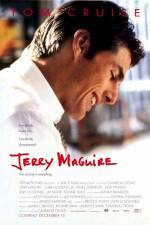 Watch Jerry Maguire 9Movies