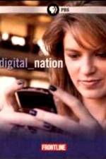 Watch Frontline Digital Nation 9Movies