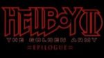 Watch Hellboy II: The Golden Army - Zinco Epilogue 9Movies