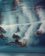 Watch The Plague 9Movies