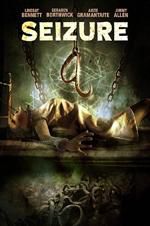 Watch Seizure 9Movies