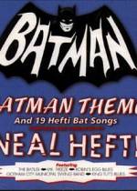 Watch Batman Fights Dracula 9Movies