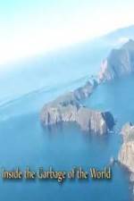 Watch Inside the Garbage of the World 9Movies