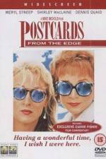 Watch Postcards from the Edge 9Movies