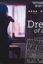 Watch Dreams of a Life 9Movies