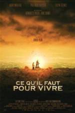 Watch Inuujjutiksaq 9Movies