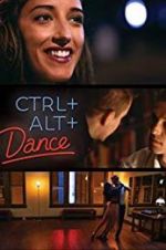 Watch Ctrl+Alt+Dance 9Movies