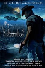 Watch Alien Armageddon 9Movies