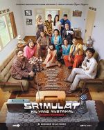 Watch Srimulat: Hil yang Mustahal - Babak Pertama 9Movies