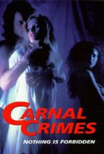 Watch Carnal Crimes 9Movies