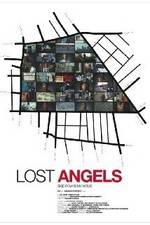 Watch Lost Angels: Skid Row Is My Home 9Movies