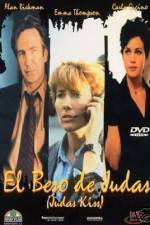 Watch Judas Kiss 9Movies