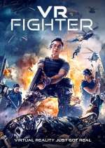 Watch VR Fighter 9Movies