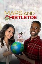 Watch Maps and Mistletoe 9Movies