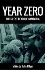 Watch Year Zero: The Silent Death of Cambodia 9Movies