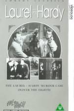 Watch Oliver the Eighth 9Movies