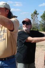 Watch Willie Nelson & Jesse Ventura: The Lost Interviews 9Movies