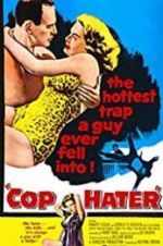 Watch Cop Hater 9Movies