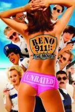 Watch Reno 911!: Miami 9Movies