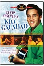 Watch Kid Galahad 9Movies