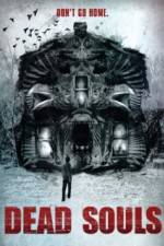 Watch Dead Souls 9Movies
