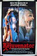 Watch Rejuvenatrix 9Movies