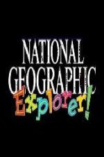 Watch National Geographic Explorer: Clash of the Americas 9Movies