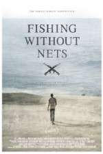 Watch Fishing Without Nets 9Movies