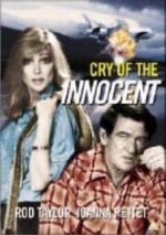 Watch Cry of the Innocent 9Movies
