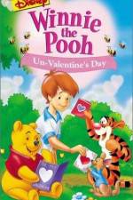 Watch Winnie the Pooh Un-Valentine's Day 9Movies
