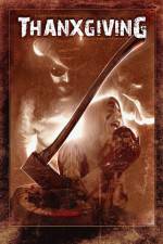 Watch ThanXgiving 9Movies
