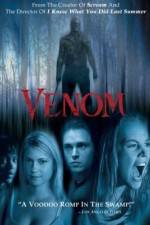 Watch Venom 9Movies