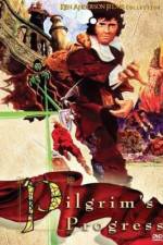 Watch Pilgrim's Progress 9Movies