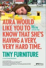 Watch Tiny Furniture 9Movies