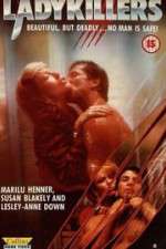 Watch Ladykillers 9Movies