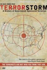 Watch TerrorStorm: A History of Government-Sponsored Terrorism 9Movies