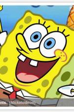 Watch SpongeBob SquarePants Have You Seen This Snail 9Movies