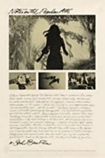 Watch Notes on the Popular Arts 9Movies