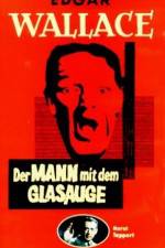 Watch Der Mann mit dem Glasauge 9Movies