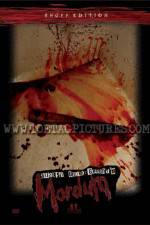 Watch August Underground's Mordum 9Movies