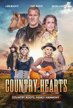 Watch Country Hearts 9Movies