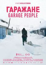 Watch Garage People 9Movies