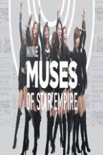 Watch 9 Muses of Star Empire 9Movies