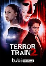 Watch Terror Train 2 9Movies