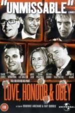 Watch Love Honour and Obey 9Movies
