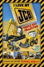 Watch I Love My Jcb Triple 9Movies