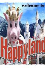Watch Welcome to Happyland 9Movies
