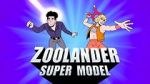 Watch Zoolander: Super Model 9Movies